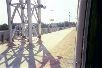 00003_G_001.jpg