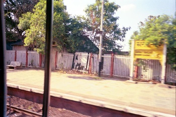00008_G_001.jpg