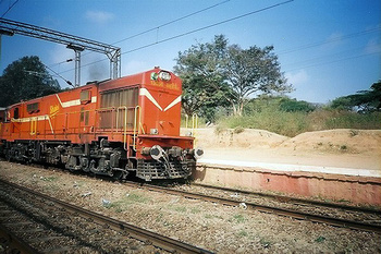 F1290002.jpg