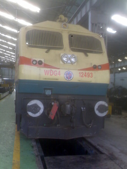 30012012(001)