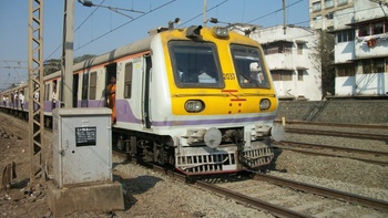 1010a