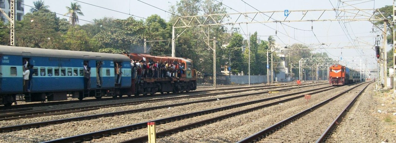 1006b
