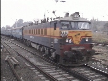 S_Video_2004_02_13_13_38_31h_1.jpg