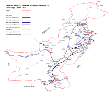 PakistanRailwaysMap_AdnanZafar_012012