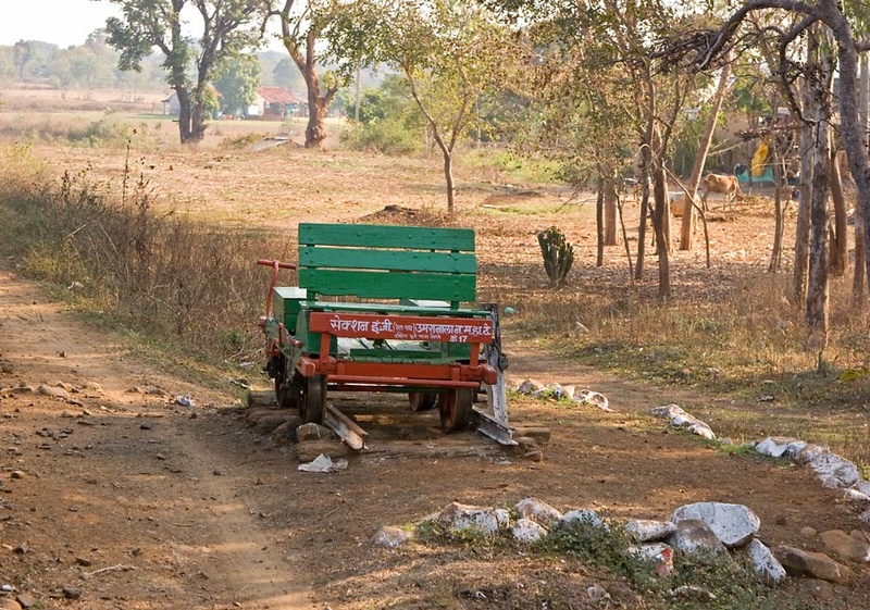 inspection-trolly.jpg