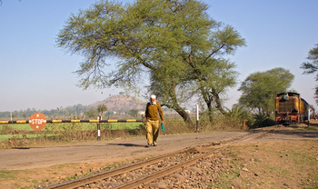 level-crossing.jpg