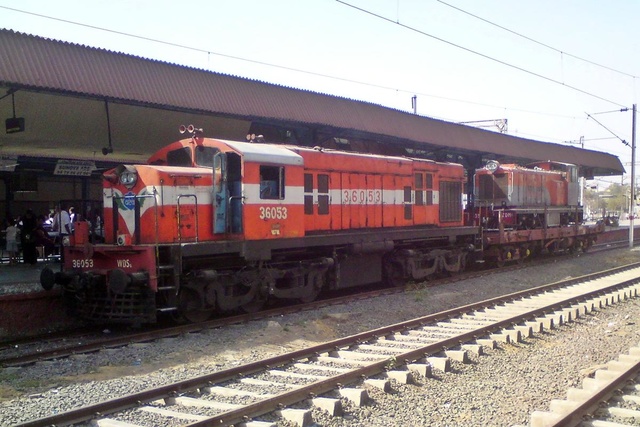 DSC05739