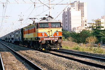 valsad_fast.jpg