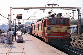 wam4_firozpur_janata.jpg