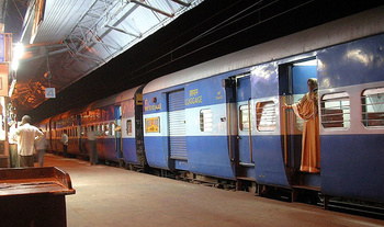pune_indoe_exp.jpg