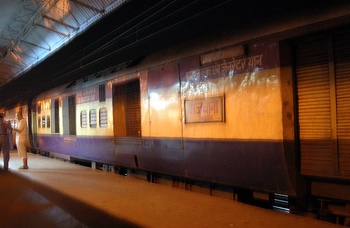 tvc_raj.jpg