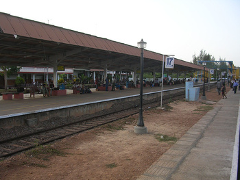 karmali3.jpg