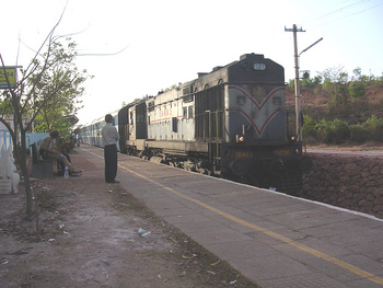 diva_madgaon_psg.jpg