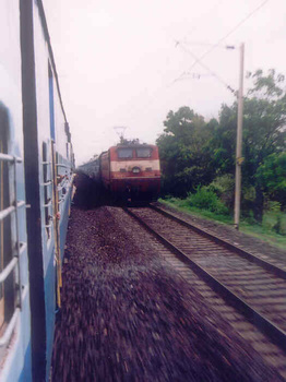 wap4_1.jpg