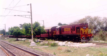 wds6ratlam.jpg