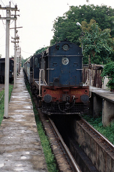 wdm2_pune_exp.jpg