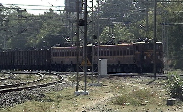 2wag5bsl.jpg