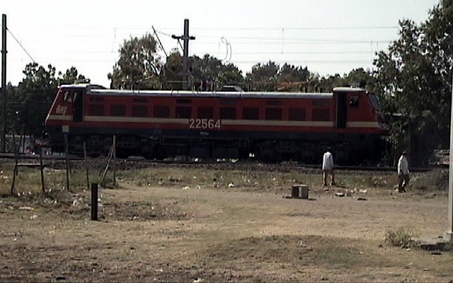 brcwap4.jpg
