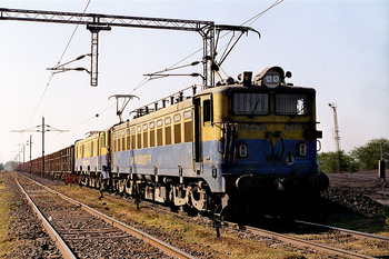 twin_g5_bhillai.jpg