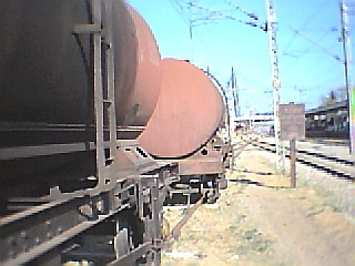 Trains029.jpg