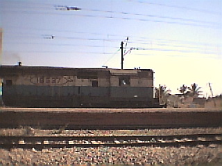 Trains032.jpg