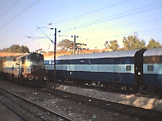 Trains034.jpg