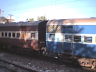 Trains035.jpg