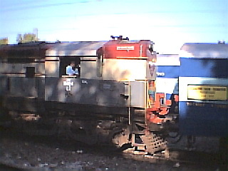 Trains036.jpg