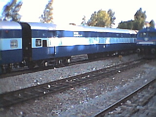 Trains038.jpg