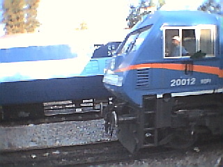 Trains039.jpg