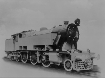 WM Class IGR  201951.jpg