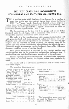 XD Class MSMR Vulcan Magazine article -1.jpg