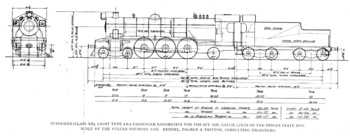 XB Class Indian State 201927 dwg.jpg