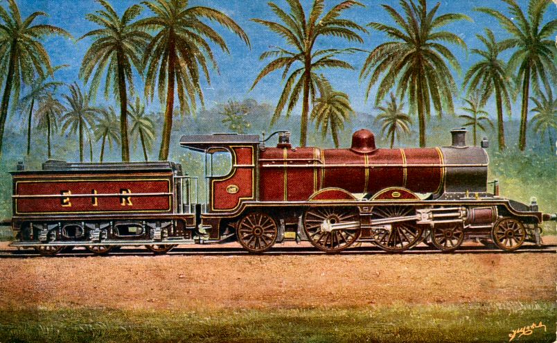 EIR 4-4-2 1908.jpg