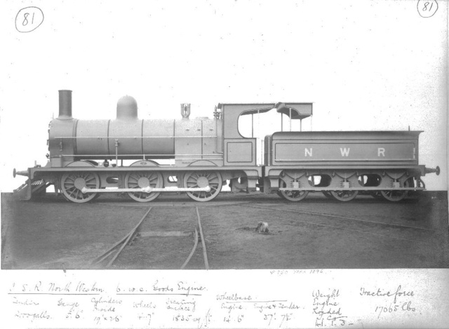 Goods Engine ISR NWR 1896.jpg