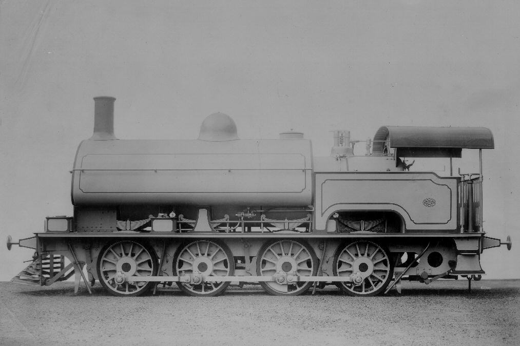 0-8-0 GIPR 1891.jpg