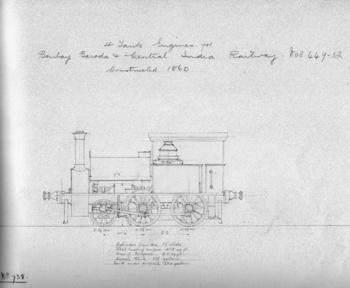 BBCIR 2-4-0T 1860 dwg.jpg