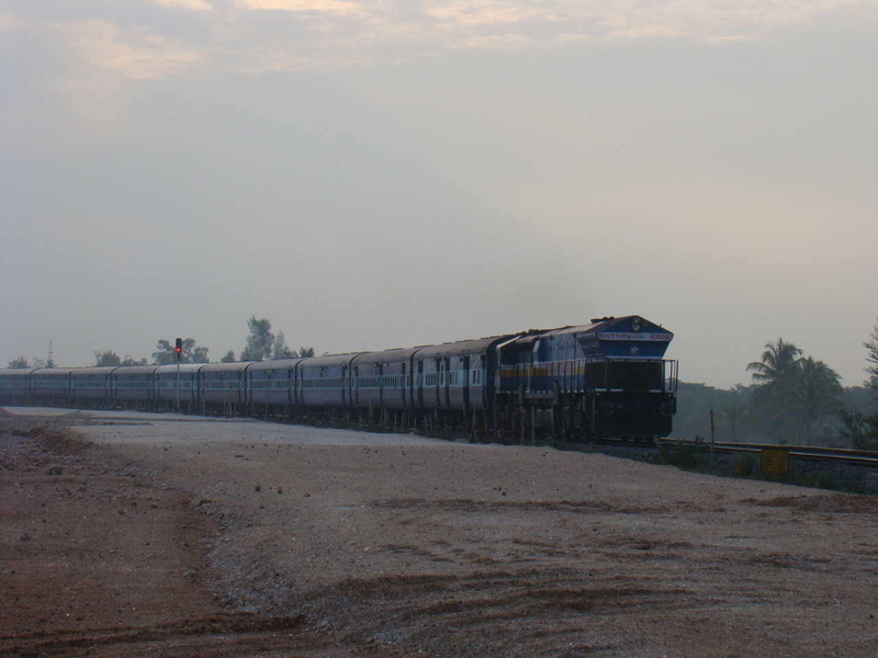 DSC06951