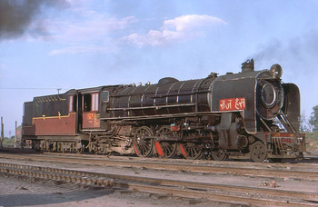 Steam locomotive 2025 gauges