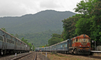 Crossing at Karwar_6