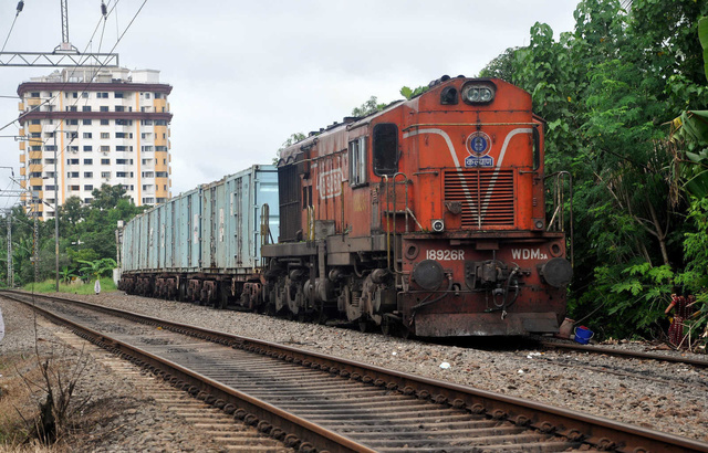 kalyan