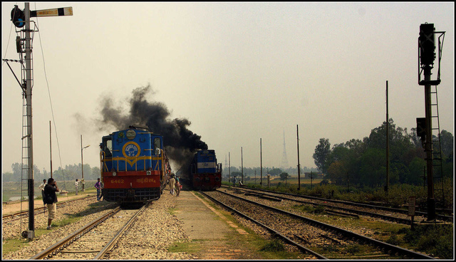 Ramganga_Parallel