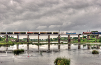 Wardha-river-IRFCA