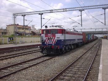 Sany0051_001.jpg