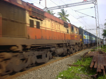 Sany0110_001.jpg