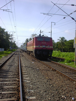 Sany0043.jpg