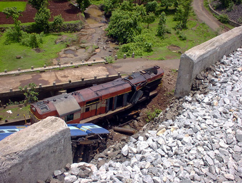 Sany0031.jpg