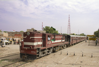 Sardaarshahr Departure_2