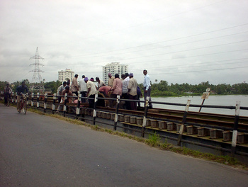 Sany0162.jpg