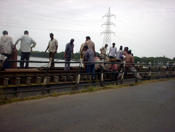 Sany0164.jpg